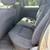 2004 Nissan Frontier XE V6 Crew Cab 9 thumbnail