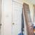 Price Reduced!  1300 square foot 4 BR 2 Bath Home with 3 extra lots! 12 thumbnail