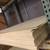 BALTIC BIRCH  5'  X  5' 5 thumbnail