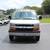 2016 Chevrolet Express 3500 Extended Length cargo work van 2 thumbnail