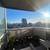 Stunning Views, Private Balcony, 1-Bed 1-Bath 5 thumbnail