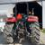 CASE IH 110 Maxxum 4 thumbnail
