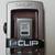 I-Clip wallet AdvantageR Oak 2 thumbnail