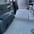 2007 Toyota RAV4 14 thumbnail