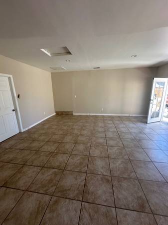$2,600 / 2br - Apartamento en alquiler en Santa Maria (Santa Maria)63663957645825121