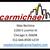 '17 Ford Transit Reefer Van ONE OWNER w/ RECORDS Refrigerated Sprinter 20 thumbnail