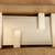 Lightbar, LED,  27" Saber Mini, BARGAIN, Like New; Used Once. 10 thumbnail