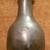 Antique Pewter Baby Bottle 1 thumbnail