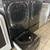 Ultra Large Capacity Washer & Electric Dryer. Double Washing Machines, 11 thumbnail