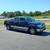 🎈2013 FORD F150 XLT SuperCrew 🎈 4x4, Bluetooth & More 7 thumbnail