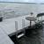 Lac Vieux Desert Lake Home For Sale 19 thumbnail