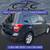 2015 Subaru Forester 25i Premium Premium 97k mi Clean Title Great condition W3 m 10 thumbnail
