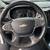 2019 Chevrolet Chevy Traverse LT Cloth 10 thumbnail