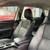 2018 Toyota Avalon XLE 9 thumbnail