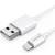 Anker iPhone Lightning Charging Cable 3ft White - NEW 1 thumbnail