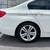 2017 BMW 3 Series - Buy Here Pay Here Available! 12 thumbnail