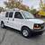 2013 Chevrolet Chevy Express 2500 3dr Cargo Van w/ 1WT 3 thumbnail