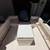 Grady White Adventure 208 in perfect condition 9 thumbnail