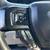 S. 2019 FORD F250 XLT DIESEL 4X4 CREW CAB LONG BED BACKUP CAM 1 OWNER 18 thumbnail