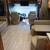 2017 TIFFIN ALLEGRO OPEN ROAD 34PA, 36' 4 SLIDEOUTS 24 thumbnail
