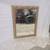 Large 37x47 Wall mirror-$0 Delivery 1 thumbnail