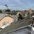 ROOF Repair hotmop flat roof (hablo espanol) bilingual 9 thumbnail