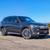 ▲2017 BMW X5 DIESEL AWD XDRIVE 35D INLINE-6 TURBO- 29 HWY MPG!► 15 thumbnail