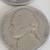 Old nickles 5 thumbnail