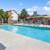 Dishwasher, Fireplace, Private patio or balcony with storage, Dog park 2 thumbnail