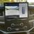 2024 FORD EXPEDITION MAX LIMITED 4X4 LOADED*PANAROOF*MUST SEE!!! 15 thumbnail