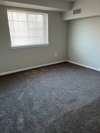 $3,158 / 2br - 1350ft2 - $500 off with Move-In by Oct 15th (Swampscott)63951148099330123