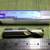 3/4” 1” and 1 1/4” HSS ENDMILLS USA MADE BRANDS 7 thumbnail
