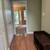 3 Bed / 2 Bath House for Rent – Yard, Garage & Washer/Dryer 6 thumbnail