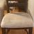 Solid Wood Counter Height Table W/ Chairs 2 thumbnail