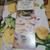 Estate Sale Final Sale ONE DAY ONLY Household Furniture Collectibles 9 thumbnail