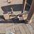 TRCORP ROOF REPAIRS - RE-ROOFING- ROOFING EXPERTS(915)307-5118 15 thumbnail