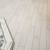 Bath and kitchen remodeling 24 thumbnail