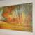 Beautiful 48 x 31 Large Canvas Autumn Canvas Print 2 thumbnail