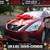 2015 TOYOTA PRIUS PERSON EDITION  BUY HERE PAY HERE!!!! 23 thumbnail