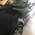 2001 BMW Z3 Roadster 11 thumbnail