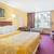 Free Cable, WiFi, Sparkling Pool, Parking - FLAT WEEK LONG RATE! 5 thumbnail