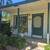 Well maintained 3bdrm/2 bth house 4 rent on court with no thru traffic 4 thumbnail
