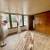 STEVENS POINT . . . 2BR/1BA 19 thumbnail