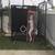 Batting cage full size 4 thumbnail