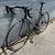 Road bike - Vilano Forza 8 thumbnail