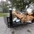 Junk Removal, Moving Help & Property Services 6 thumbnail