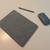 Microsoft Surface Go 2 Tablet w/ Type Cover, Stylus and Mouse 5 thumbnail
