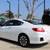 2015 *Honda* *Accord Coupe *2dr I4 CVT LX-S* White Orch 5 thumbnail