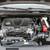 Toyota Camry - BAD CREDIT BANKRUPTCY REPO SSI RETIRED APPROVED 21 thumbnail