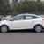 2014 Ford Focus  Titanium Sedan 9 thumbnail